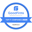 Hotels & Hospitality