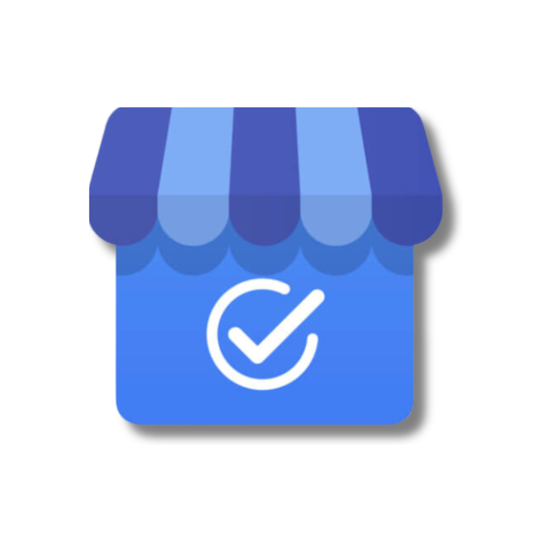 Google Business Profile