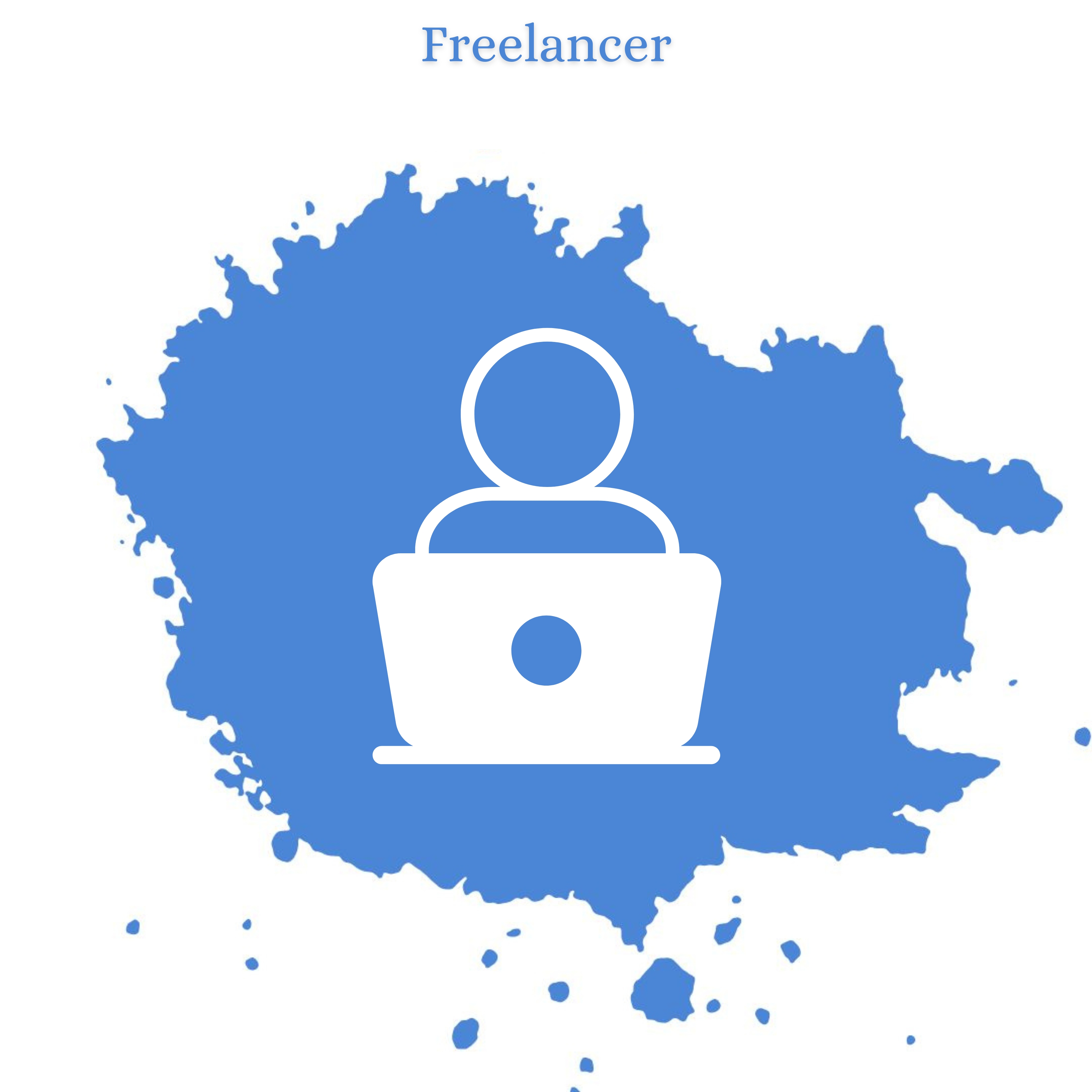 Freelancer